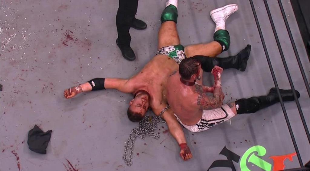 aew-blood-cm-punk-mjf.jpg