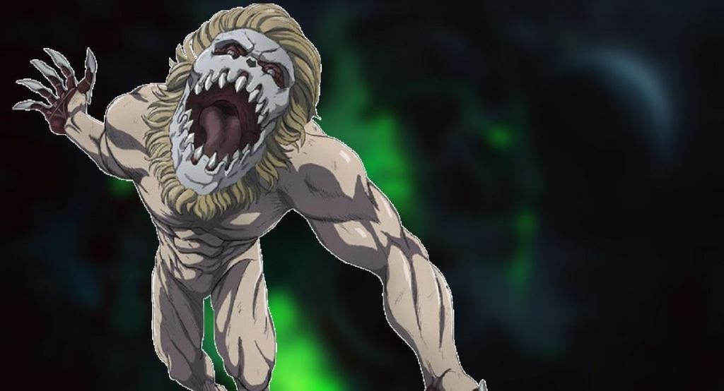 attack-on-titan.jpg