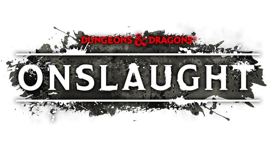 dnd-onslaught.jpg