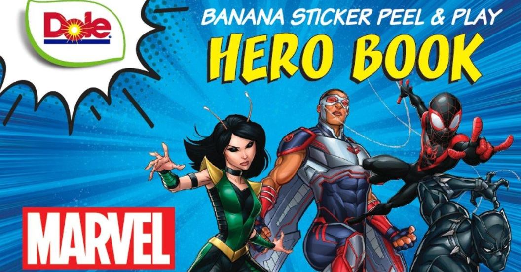 marvel-dole-collaboration.jpg