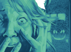 That Texas Blood Launches New Arc This Summer With Superstar Cover Artists