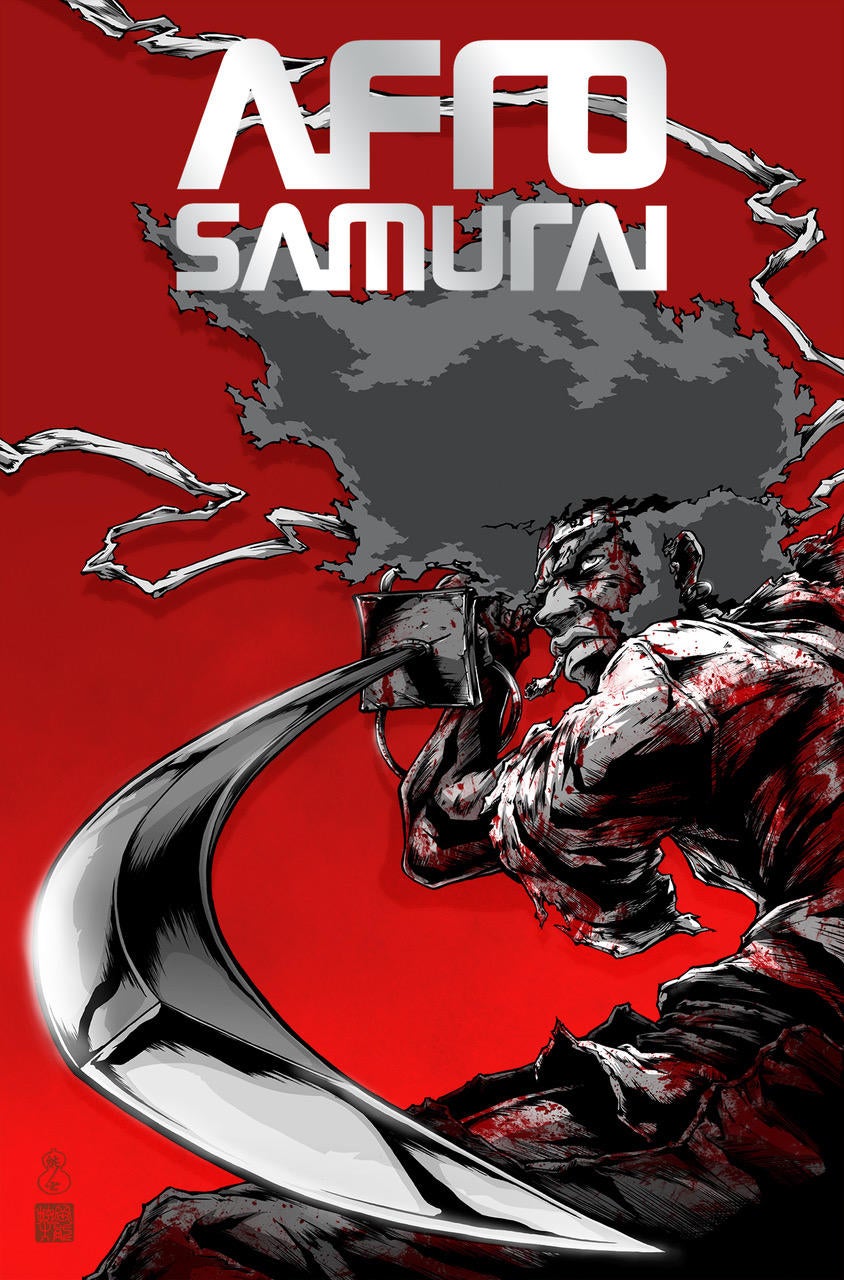 afro-samurai-vol-1-cover.jpg