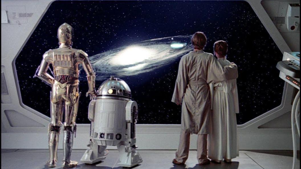star-wars-mark-hamill-confirms-empire-strikes-back-ending-reshoots-alternate-scene.jpg