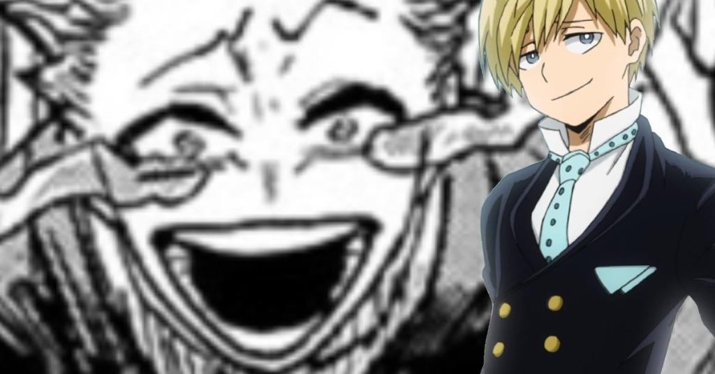 my-hero-academia-monoma-new-power-erasure-quirk-starring-role-manga.jpg