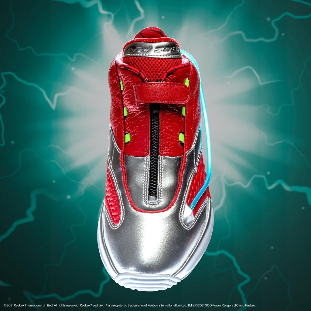 ss22-reebok-x-power-rangers-answer-iv-3.jpg