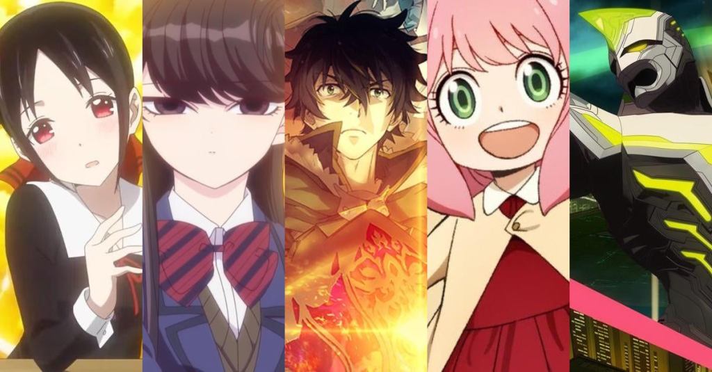 top-10-most-anticipated-spring-2022-anime.jpg