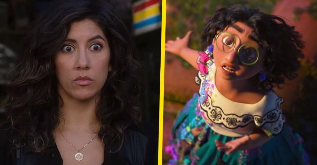 stephanie-beatriz.jpg