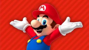 New Super Mario Games Teased in Latest Nintendo Rumor