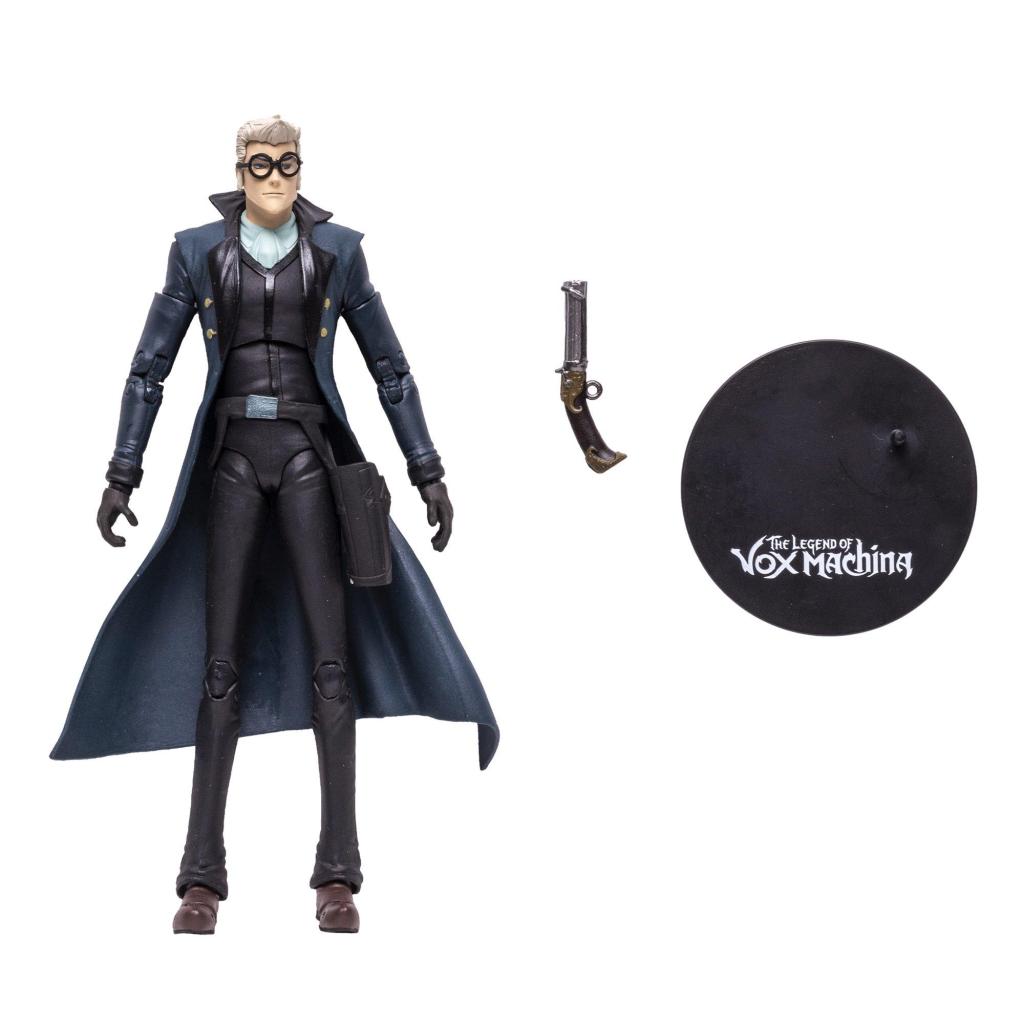 vox-machina-percy-mcfarlane-toys-figure.jpg