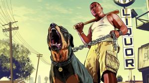 GTA 5 Actor Reveals What He Wants to See From GTA 6