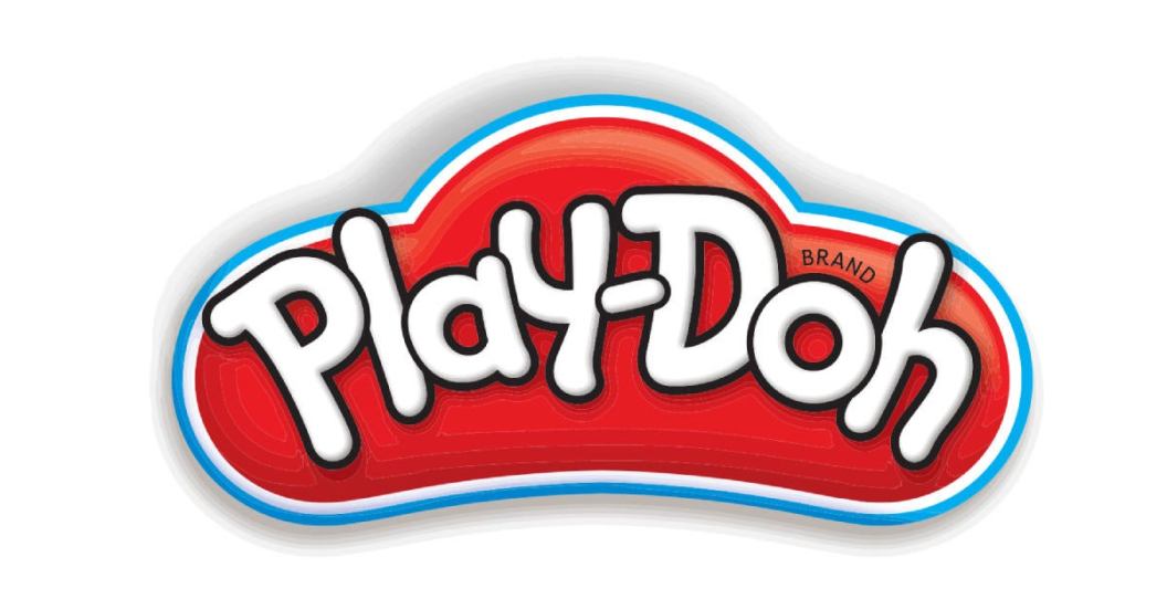 play-doh-logo.jpg