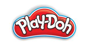 Play-Doh Animated Movie in the Works From Crazy Rich Asians Director and The Big Sick Writer