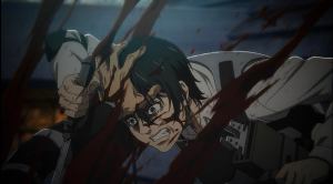 Attack on Titan Season 4 Just Showcased Mikasa’s Full Potential
