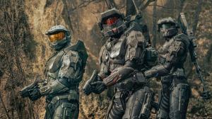 Halo TV Series Premiere Released Online For Free