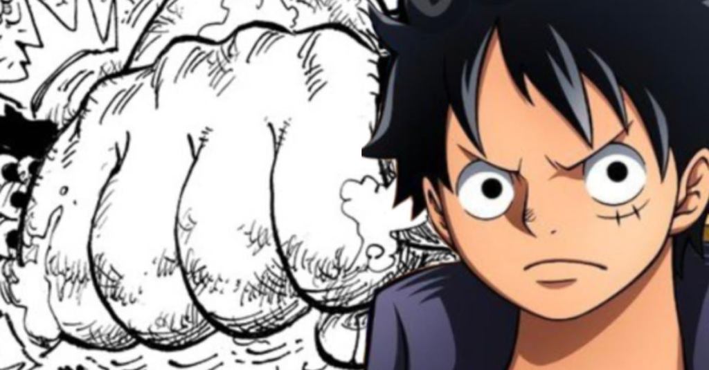 one-piece-1044-luffy-sun-god-new-powers-manga-spoilers.jpg