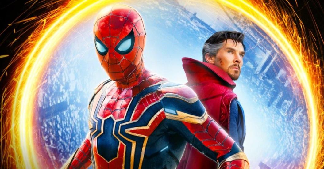 spider-man-no-way-home-movies-anywhere.jpg
