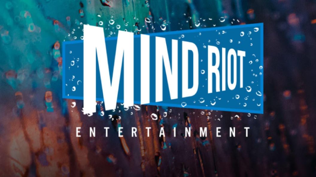 mind-riot-logo.jpg