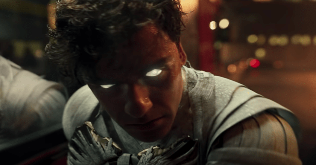 marvel-moon-knight-oscar-isaac-steven-grant-marc-spector.png