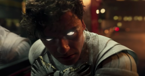 Marvel’s Moon Knight Critics Spot Released