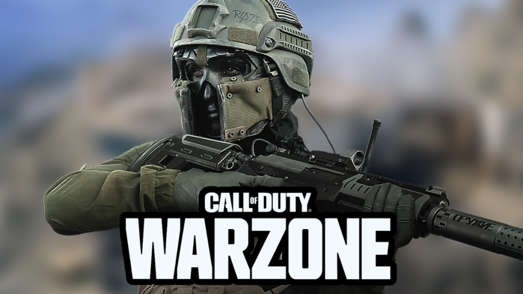 call-of-duty-warzone.png