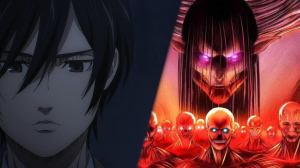 Attack on Titan Theory Discover A Heart Wrenching Manga Secret