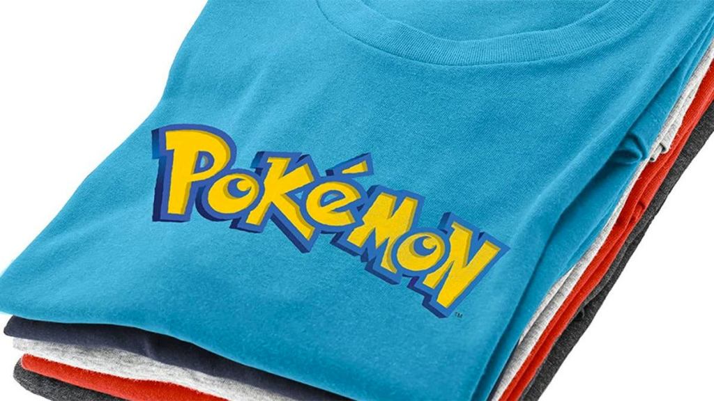 pokemon-t-shirt.jpg