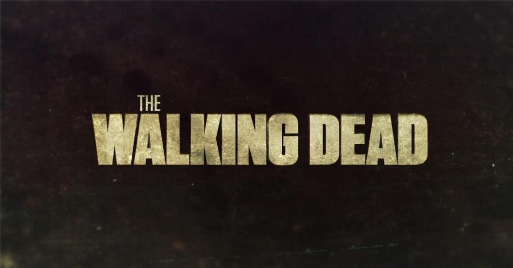 the-walking-dead.jpg
