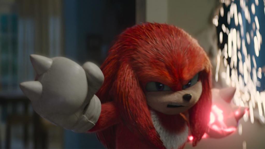 sonic-the-hedgehog-2-knuckles-meeting-new-cropped-hed.jpg