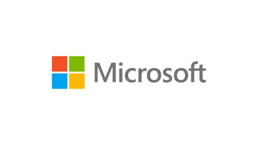 microsoft-logo-new-cropped-hed.jpg