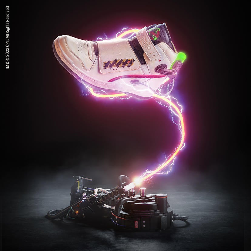 reebok-x-ghostbusters-ghost-smasher-ectoplasm-campaign-2.jpg