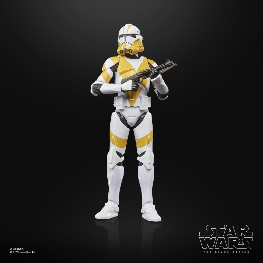 star-wars-the-black-series-gaming-greats-13th-battalion-trooper.jpg