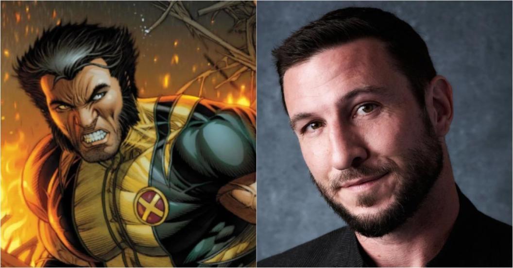 halo-pablo-schreiber-marvel-wolverine.jpg