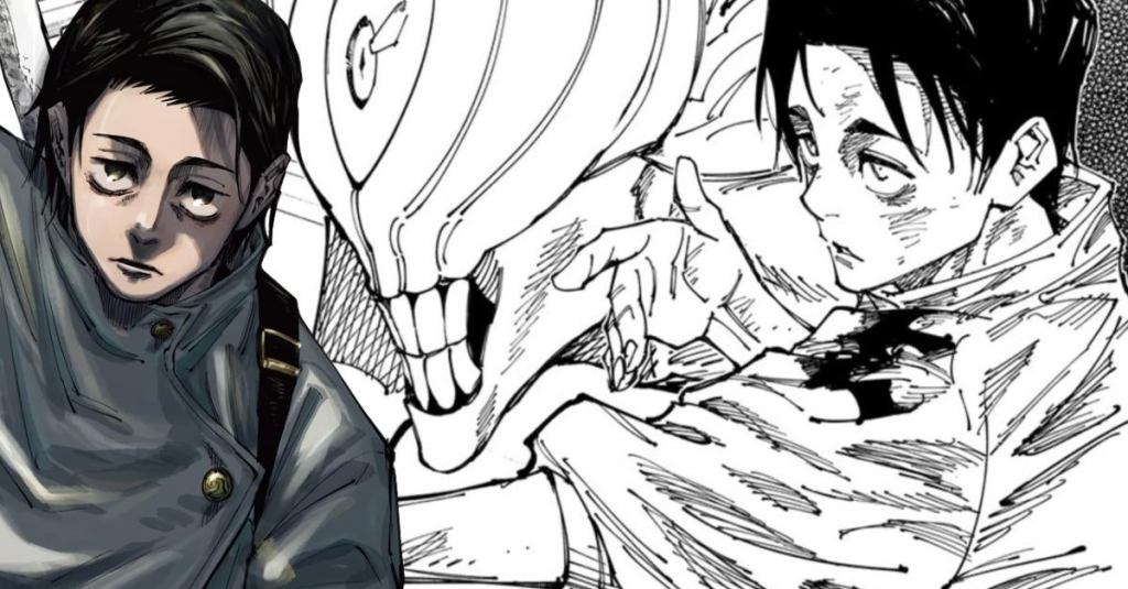 jujutsu-kaisen-yuta-rika-fight-cliffhanger-manga.jpg
