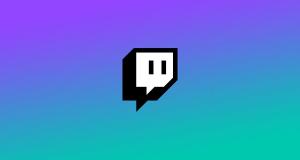 Twitch Employees Reportedly Believe Company Is “Out of Touch”