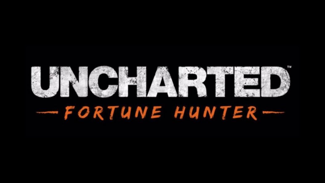 uncharted-fortune-hunter.jpg