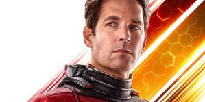 Marvel Fans Really Want Paul Rudd’s Ant-Man Podcast to Be Real