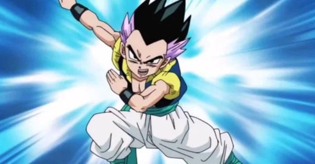 dragon-ball-super-gotenks.jpg