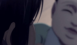 Attack on Titan: Is Jean’s Mysterious Dream Girl Really Mikasa?
