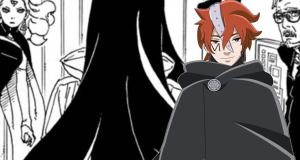 Naruto is Teasing One Side’s Civil War