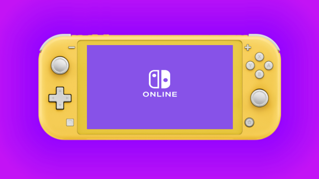 nintendo-switch-online.png