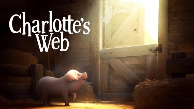 charlottes-web.jpg