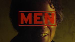Alex Garland’s Horror Movie Men Trailer Released