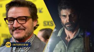 The Last Of Us: Pedro Pascal Knows Joel’s Fate, Calls Series “Harrowing”