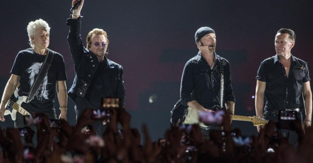 u2-getty-images.jpg