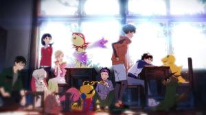 Digimon Survive Review: A Story Anime Fans Should Approach With Caution