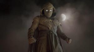 Moon Knight Director Mohamad Diab Took Pride in Egyptian Representation