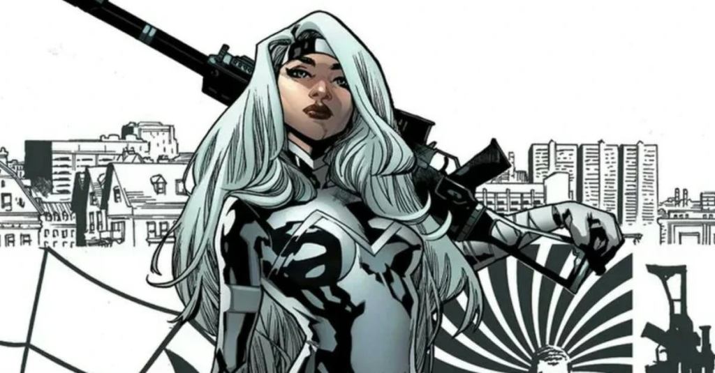 silver-sable-marvel-comics.jpg