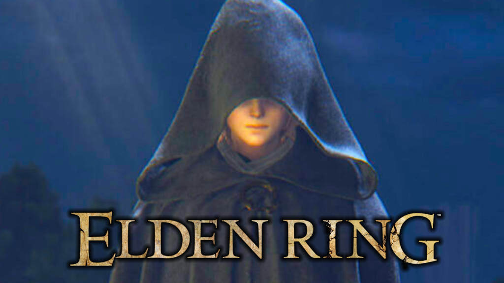 elden-ring.png