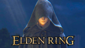 Elden Ring Speedrunner Beats the Game in Under 5 Minutes