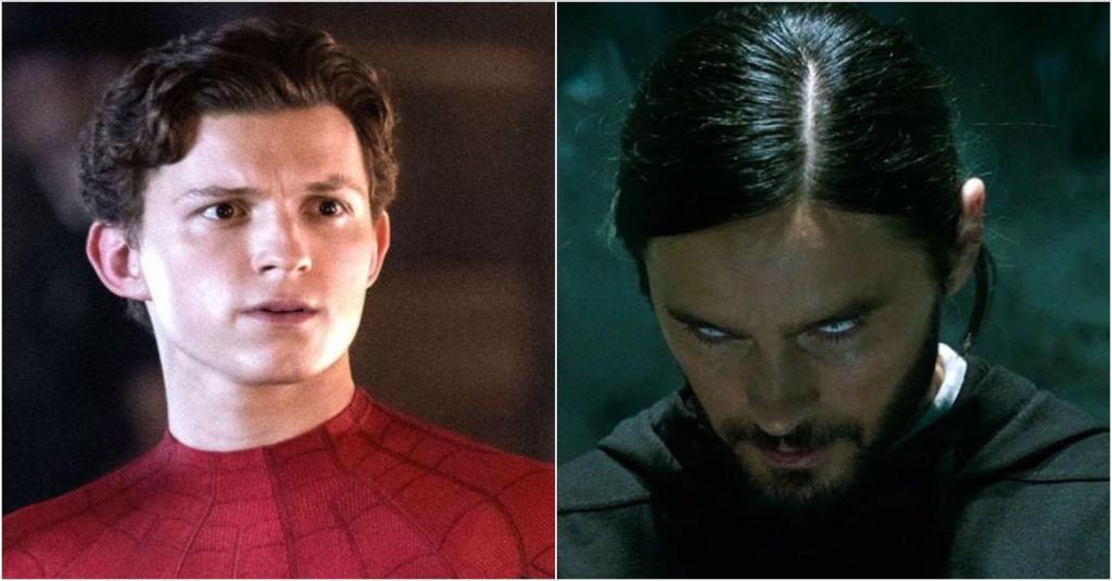 spider-man-tom-holland-jared-leto-morbius.jpg